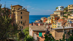  cinque terre   